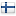 hydrauliikkakauppa.fi hosted country